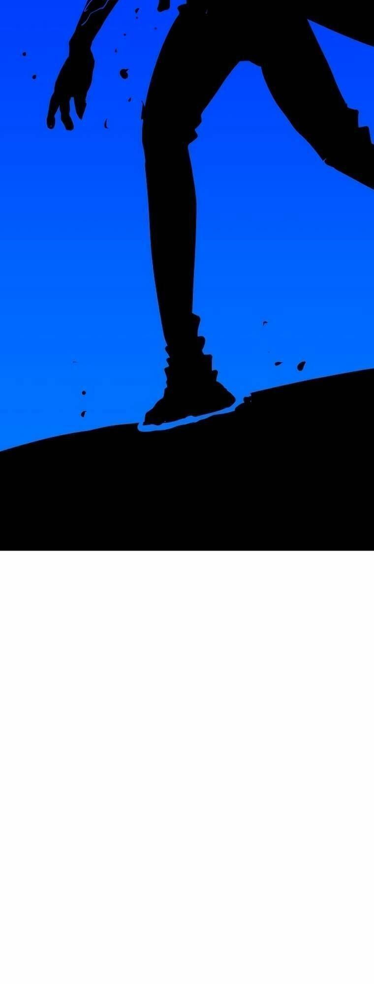 Player Chapter 162.3 - Trang 2