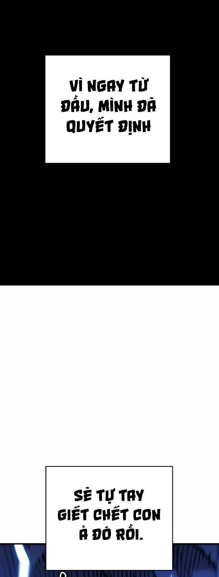 Player Chapter 162.3 - Trang 2