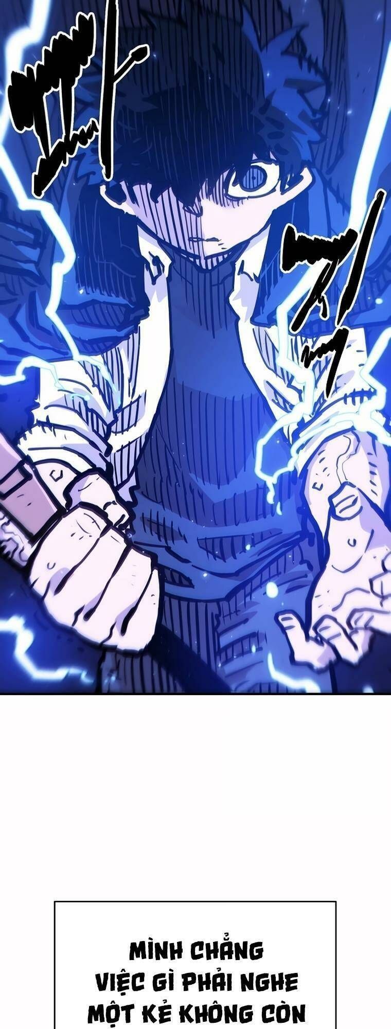 Player Chapter 162.3 - Trang 2