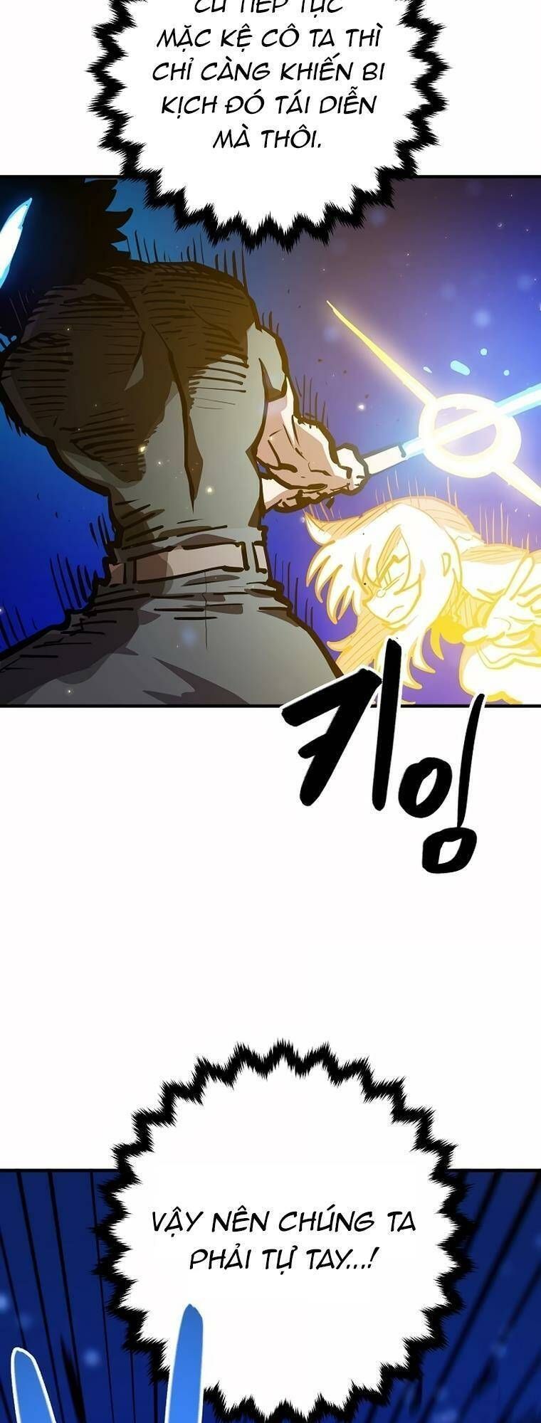 Player Chapter 162.3 - Trang 2