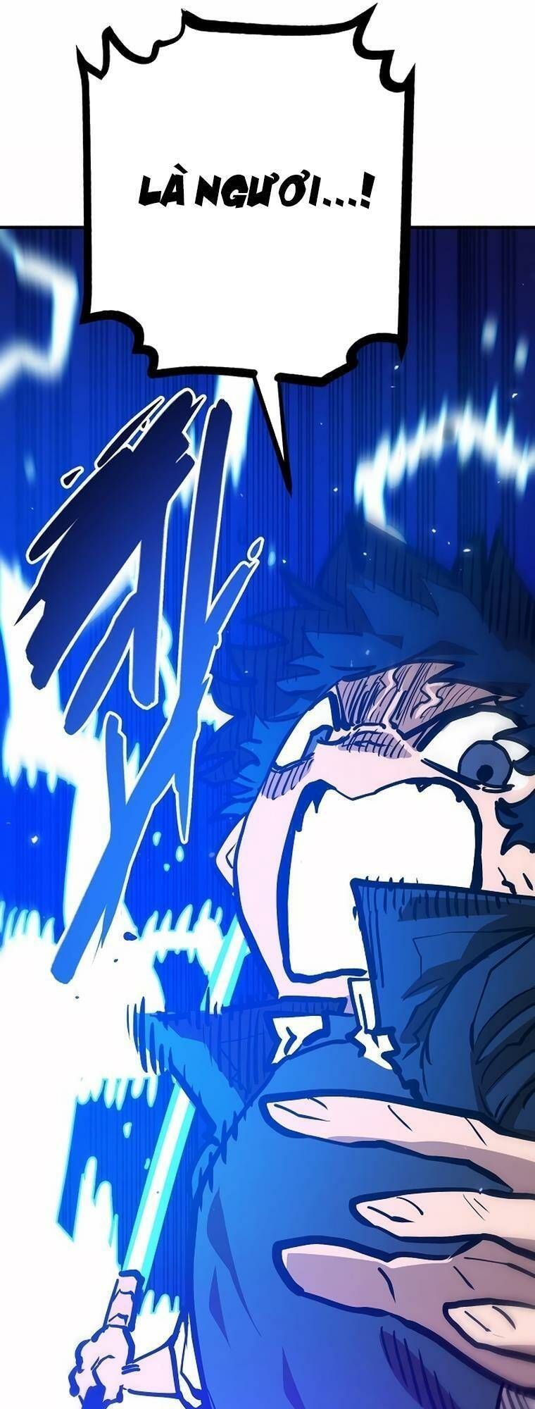 Player Chapter 162.3 - Trang 2