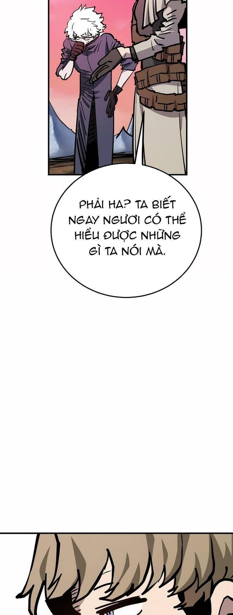 Player Chapter 162.4 - Trang 2