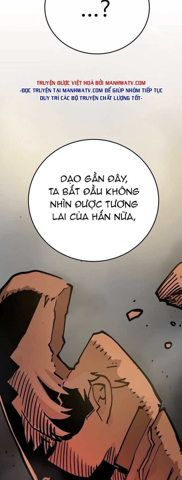 Player Chapter 162.4 - Trang 2