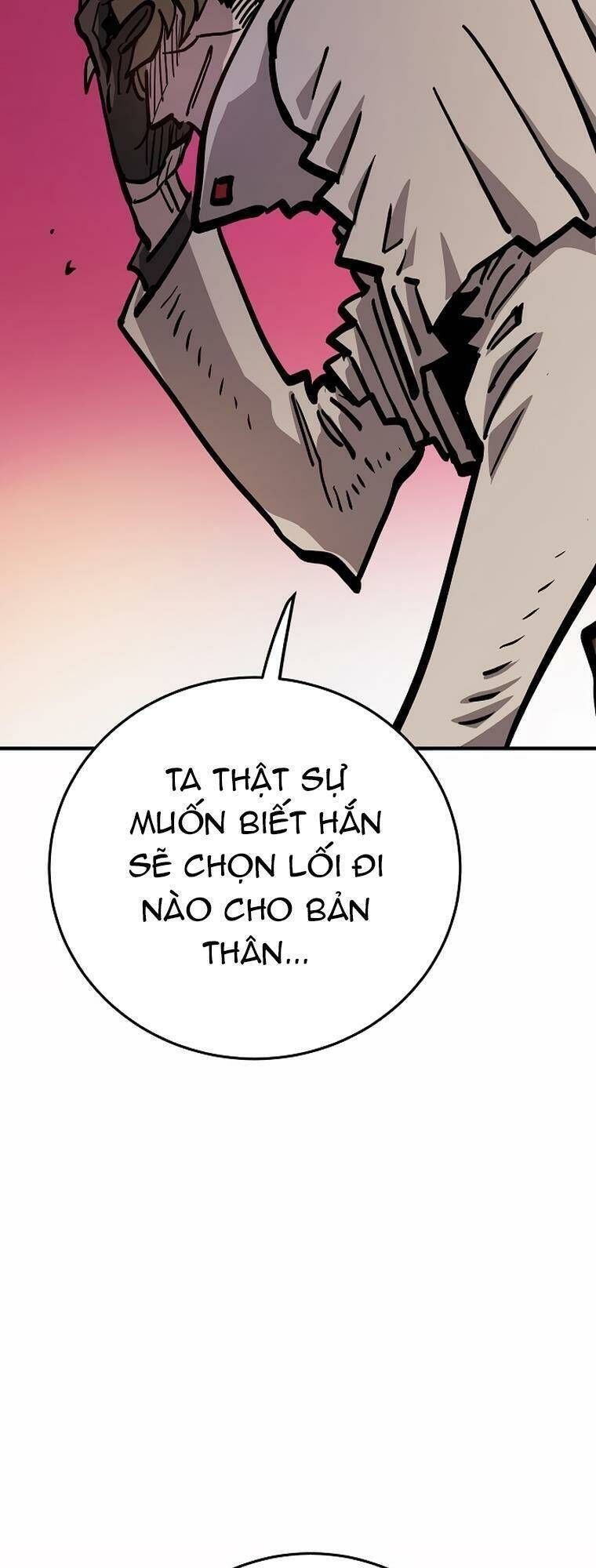 Player Chapter 162.4 - Trang 2