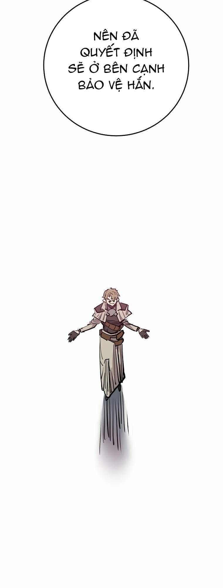 Player Chapter 162.4 - Trang 2