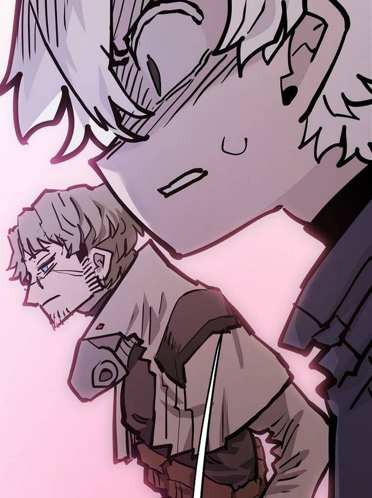 Player Chapter 162.4 - Trang 2