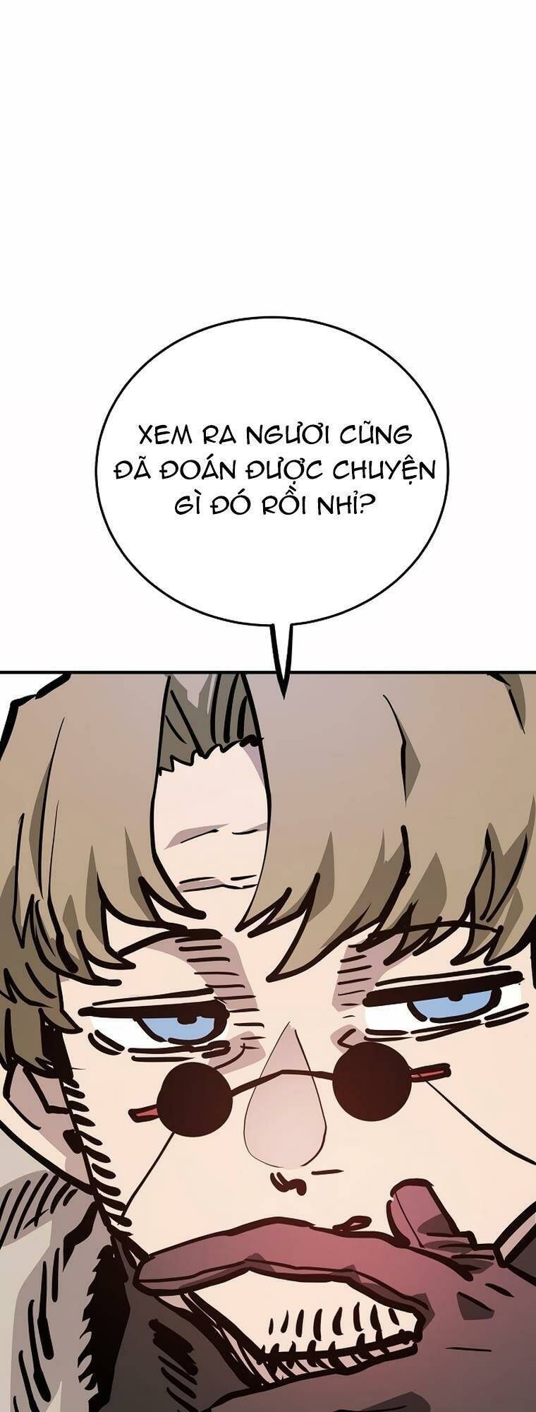 Player Chapter 162.4 - Trang 2