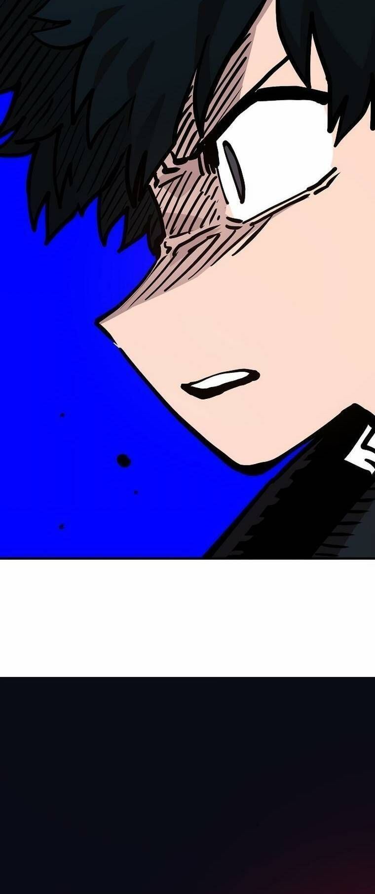 Player Chapter 162.4 - Trang 2