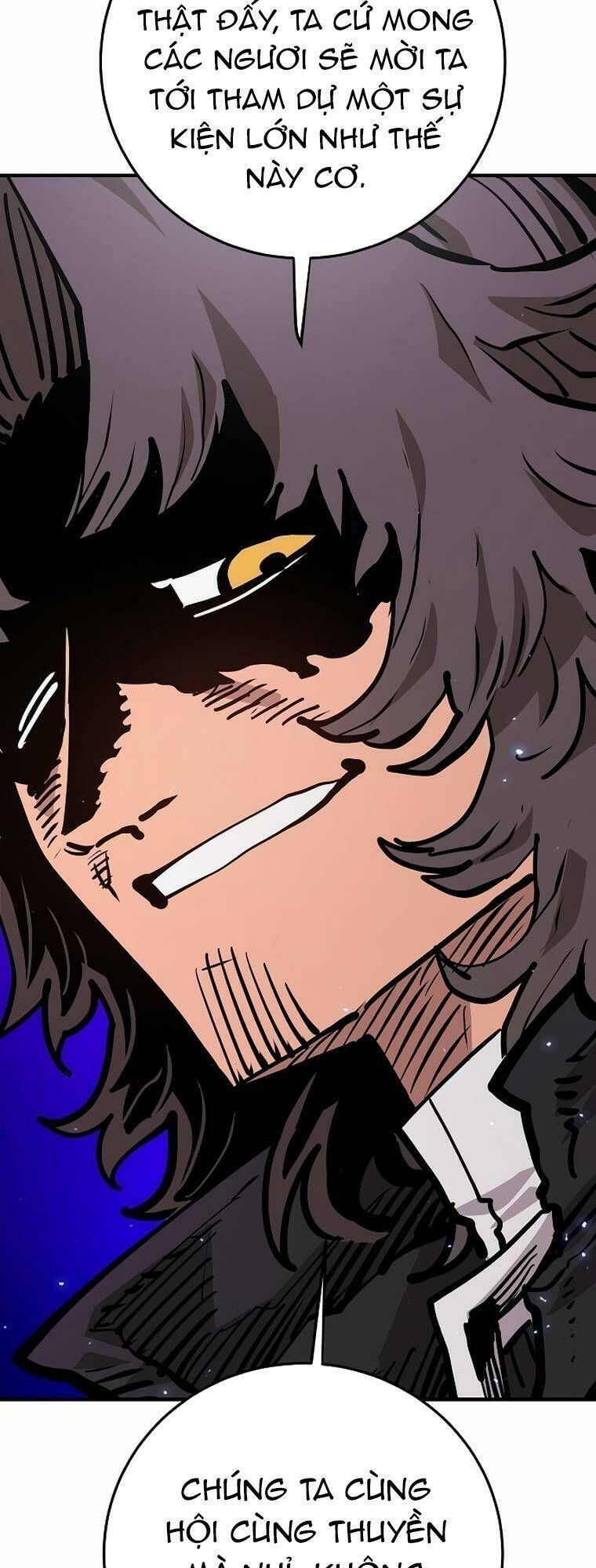 Player Chapter 162.4 - Trang 2