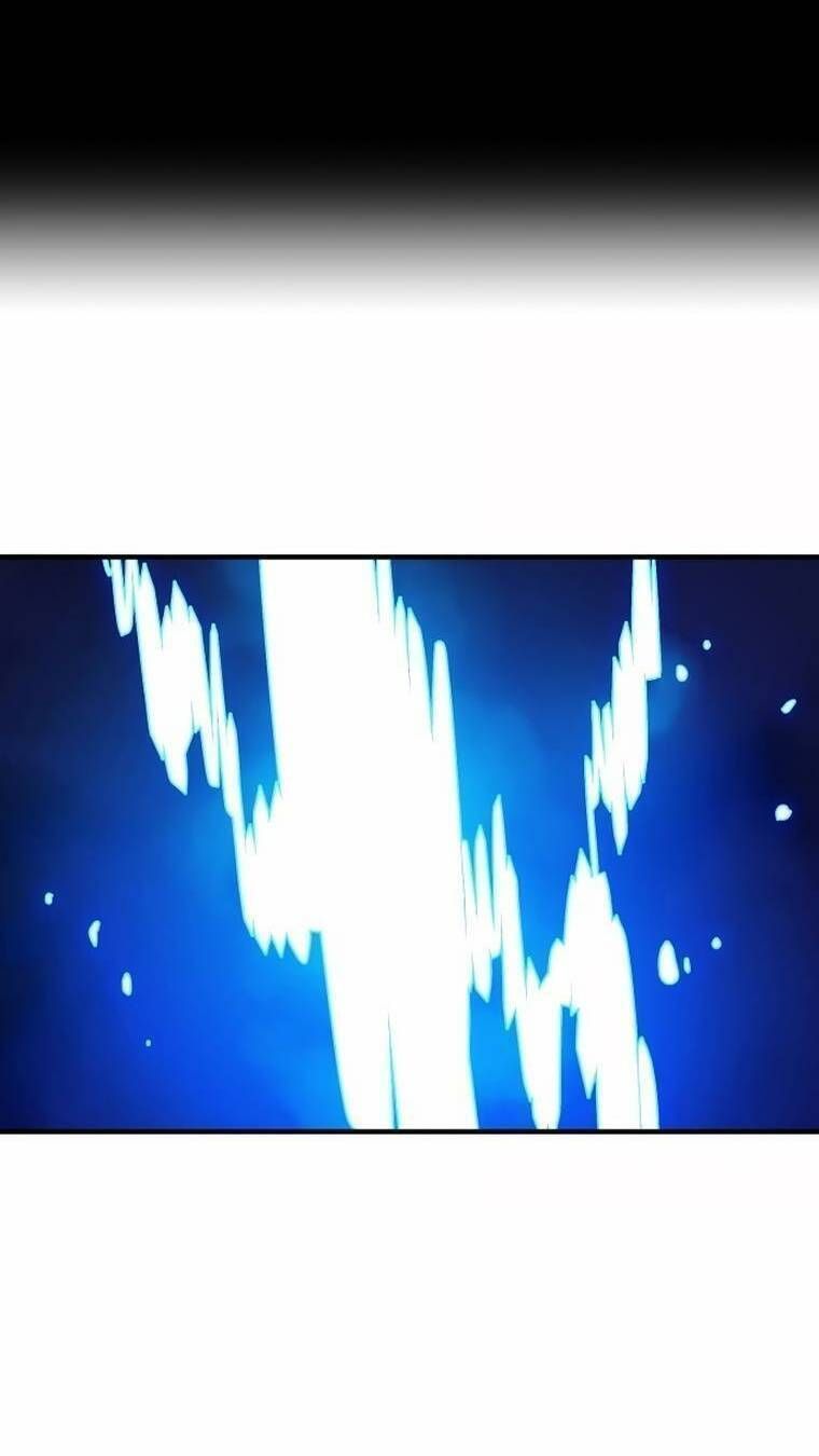 Player Chapter 162.4 - Trang 2