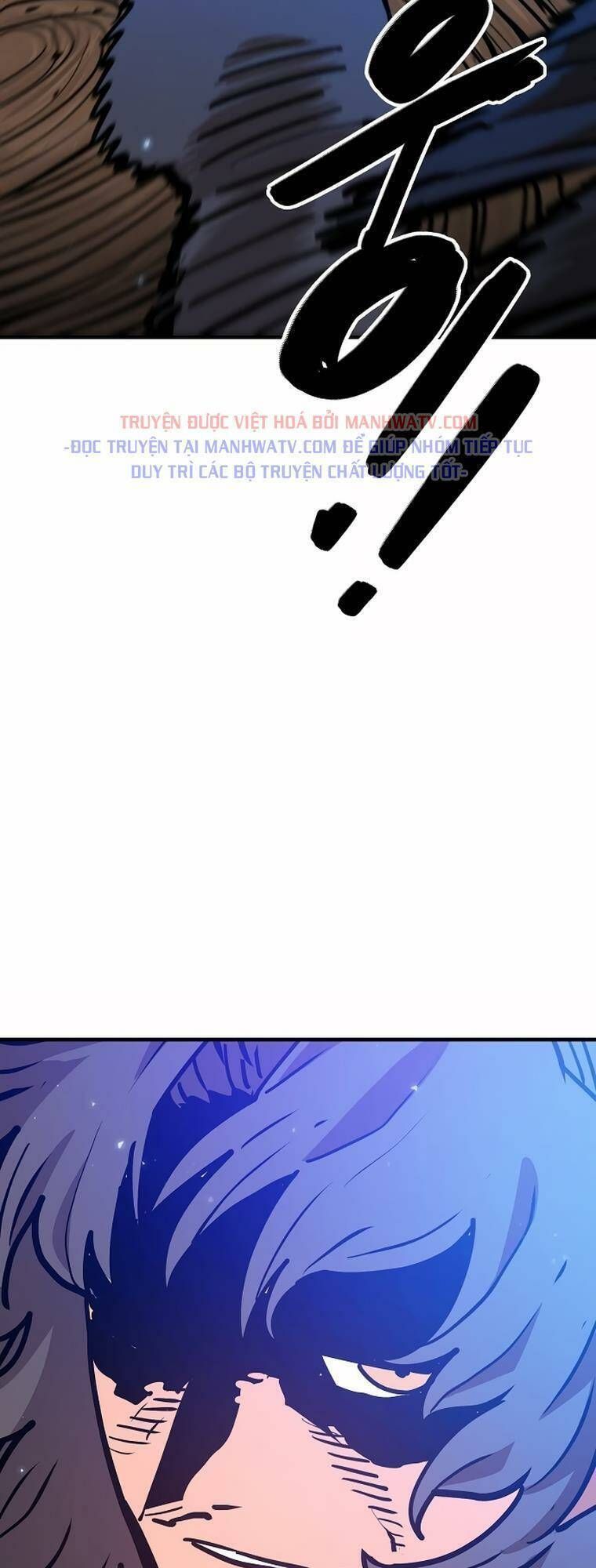 Player Chapter 162.4 - Trang 2