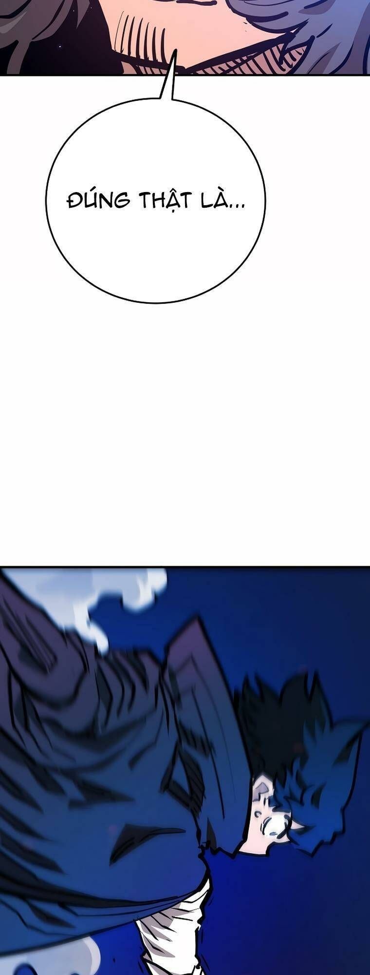 Player Chapter 162.4 - Trang 2