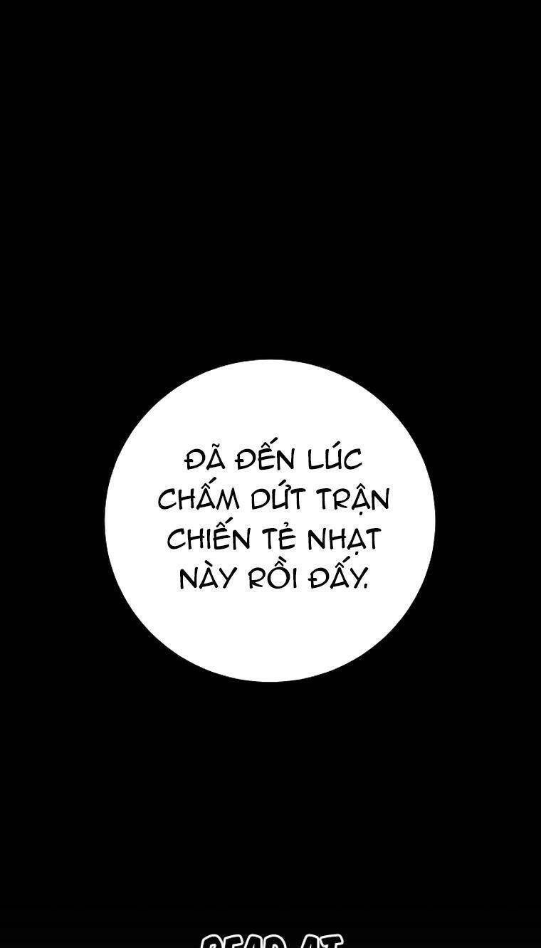Player Chapter 162.4 - Trang 2