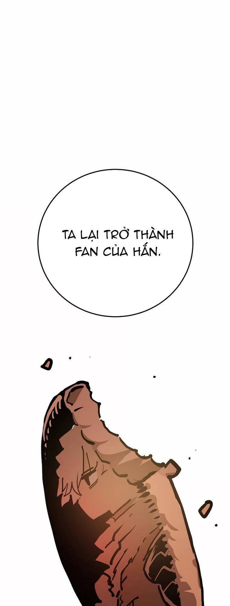 Player Chapter 162.5 - Trang 2