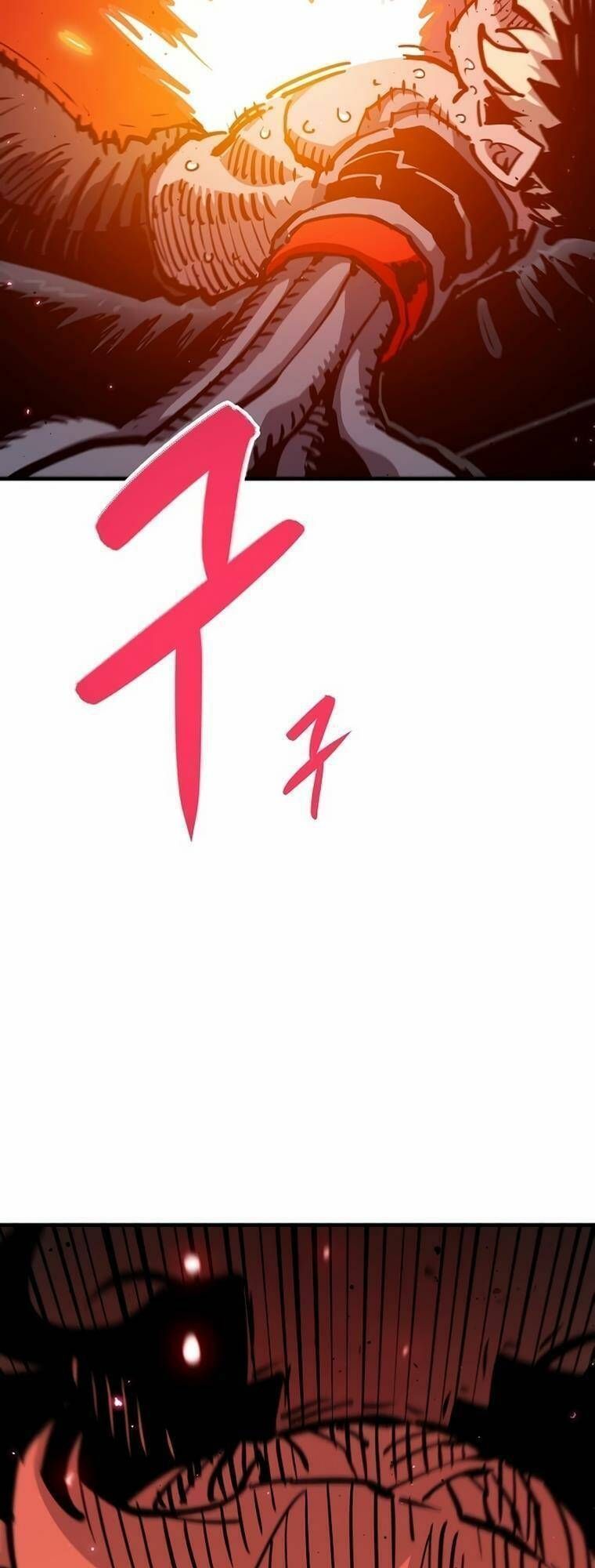 Player Chapter 162.5 - Trang 2