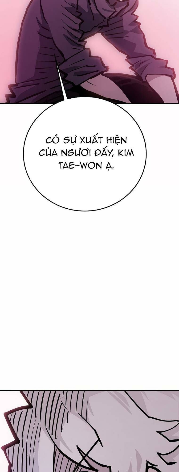 Player Chapter 162.5 - Trang 2
