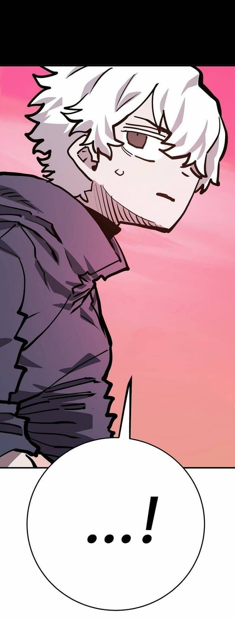 Player Chapter 162.5 - Trang 2