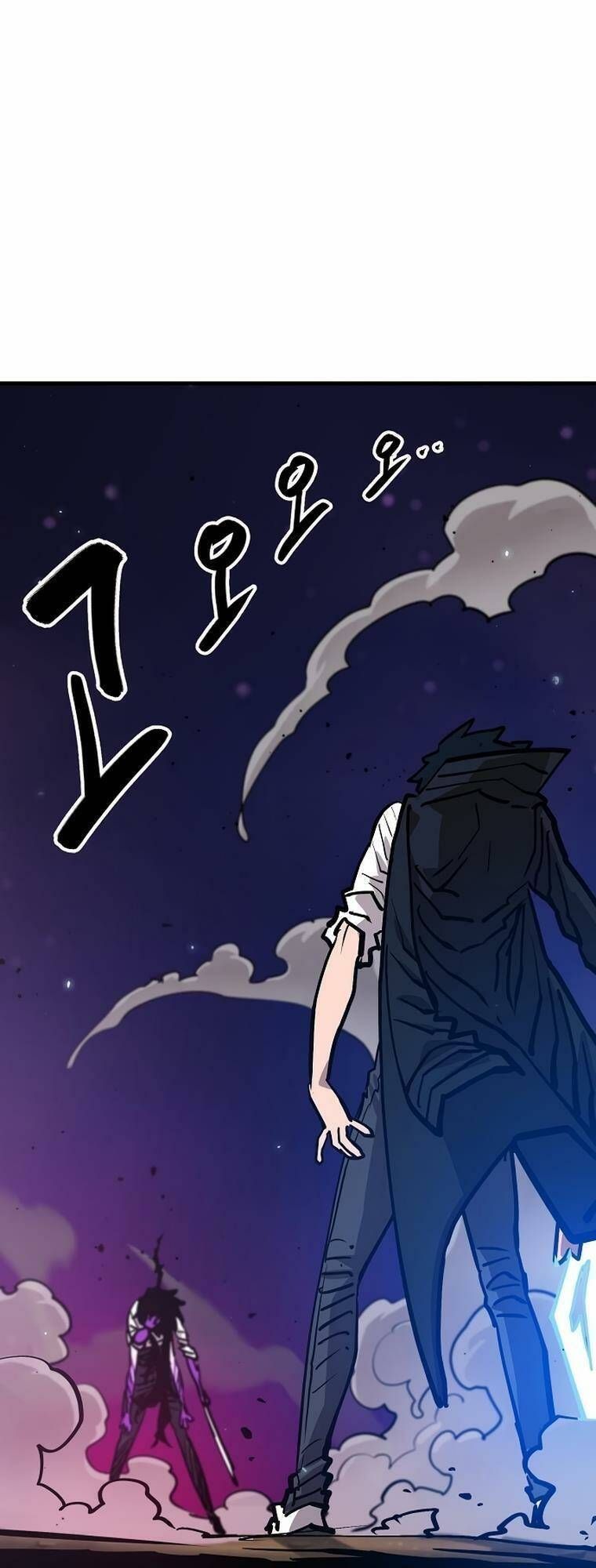 Player Chapter 162.5 - Trang 2