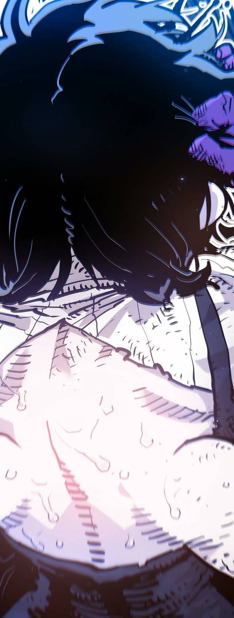 Player Chapter 162.5 - Trang 2