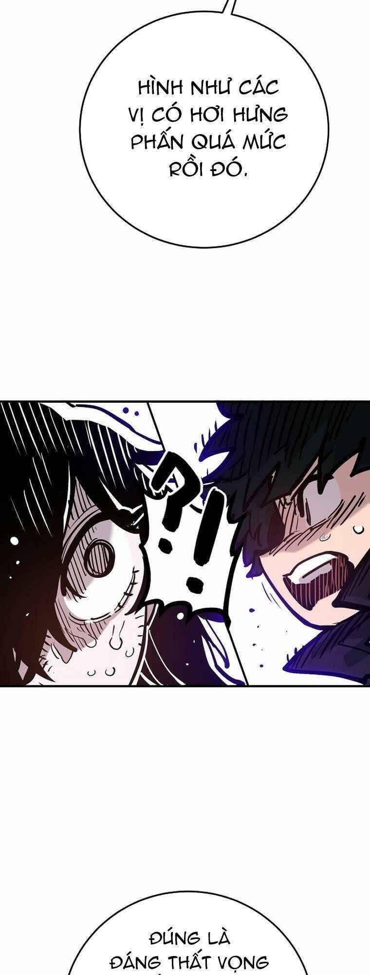 Player Chapter 162.5 - Trang 2