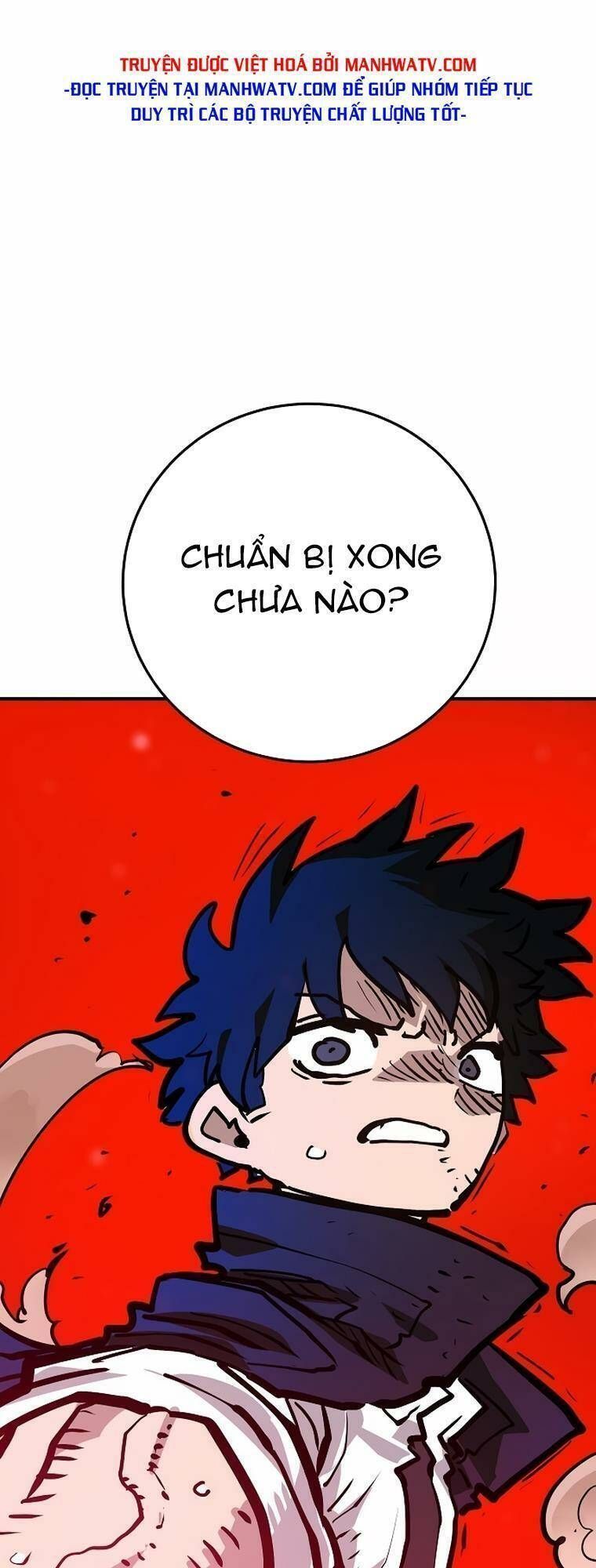 Player Chapter 162.5 - Trang 2