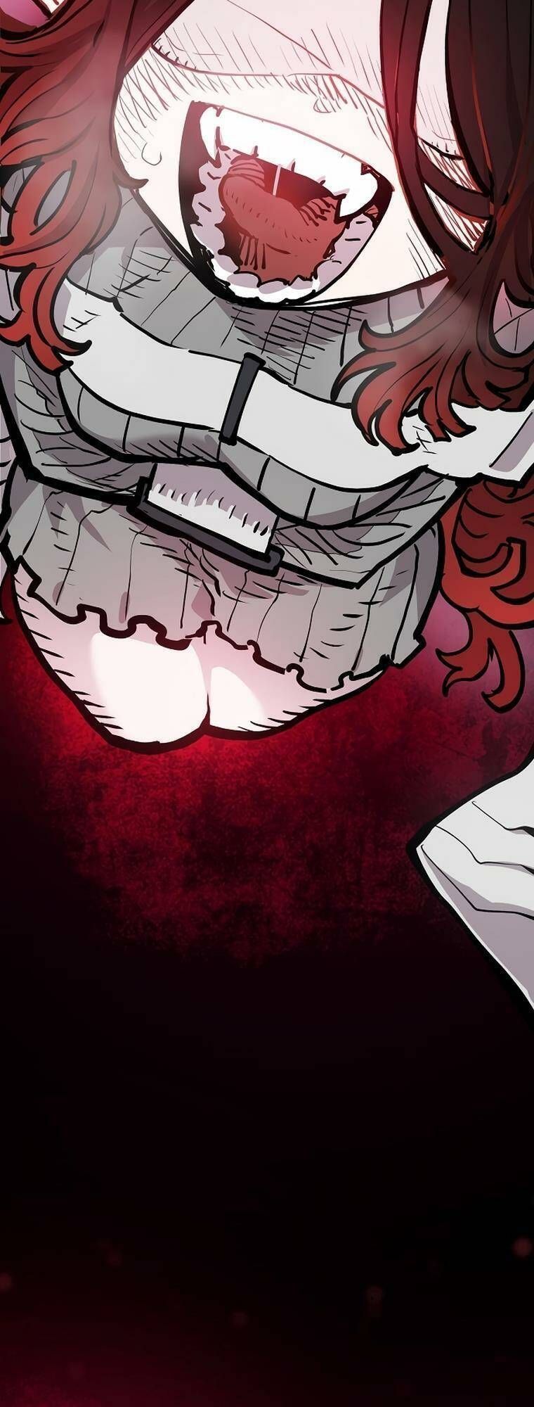 Player Chapter 162.5 - Trang 2