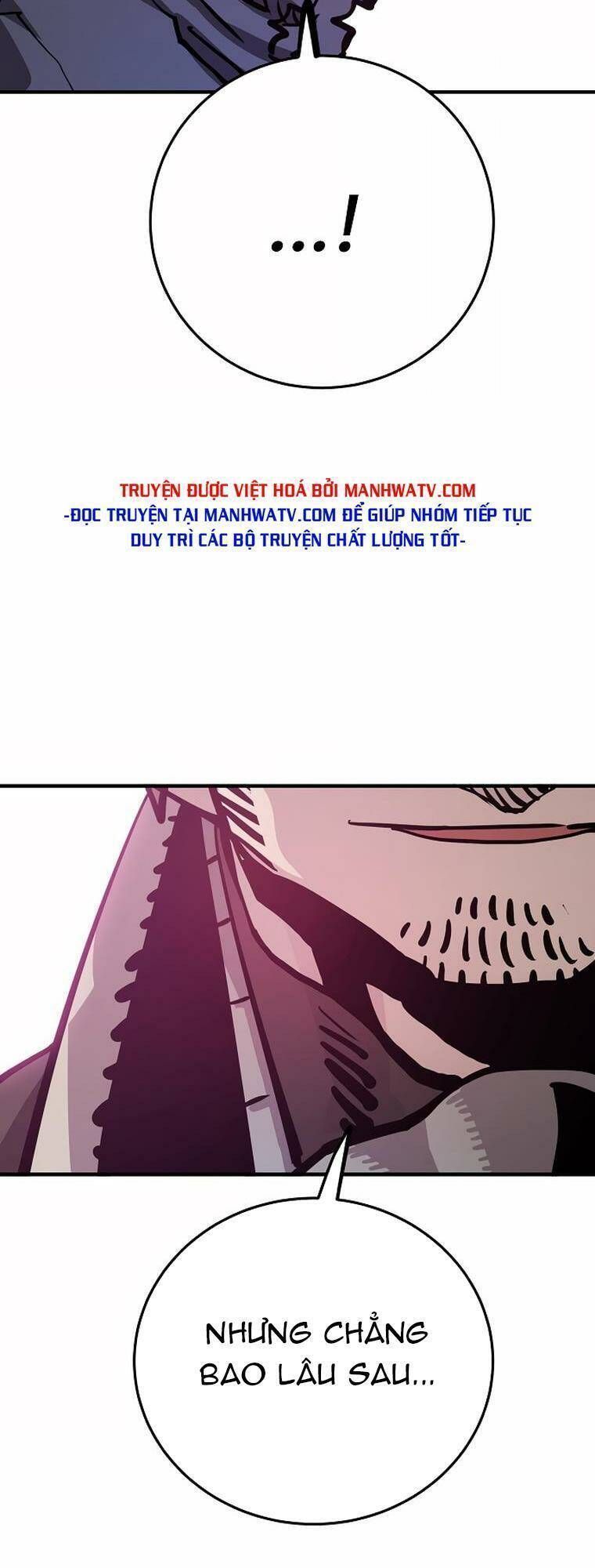 Player Chapter 162.6 - Trang 2