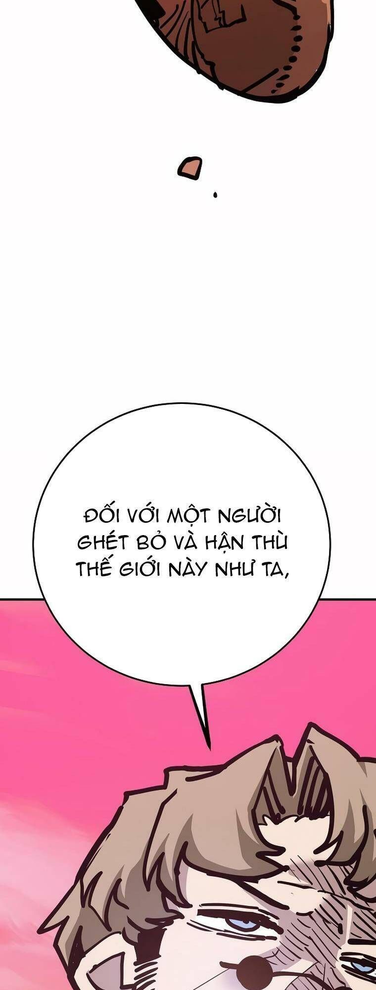 Player Chapter 162.6 - Trang 2