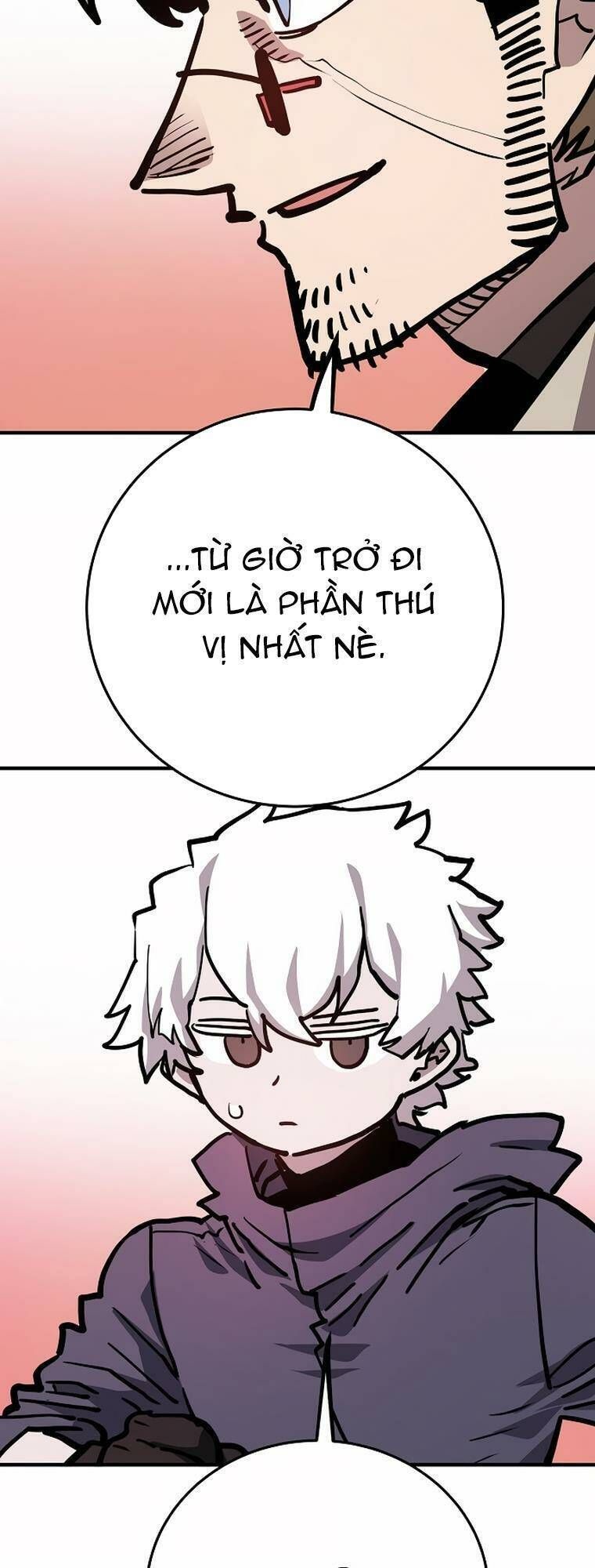 Player Chapter 162.6 - Trang 2