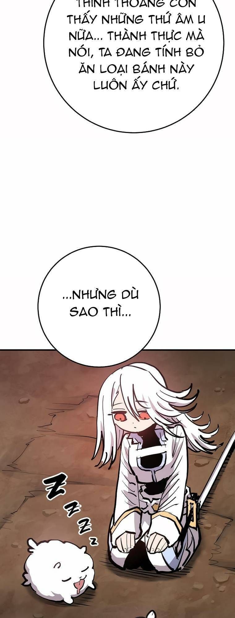 Player Chapter 162.6 - Trang 2