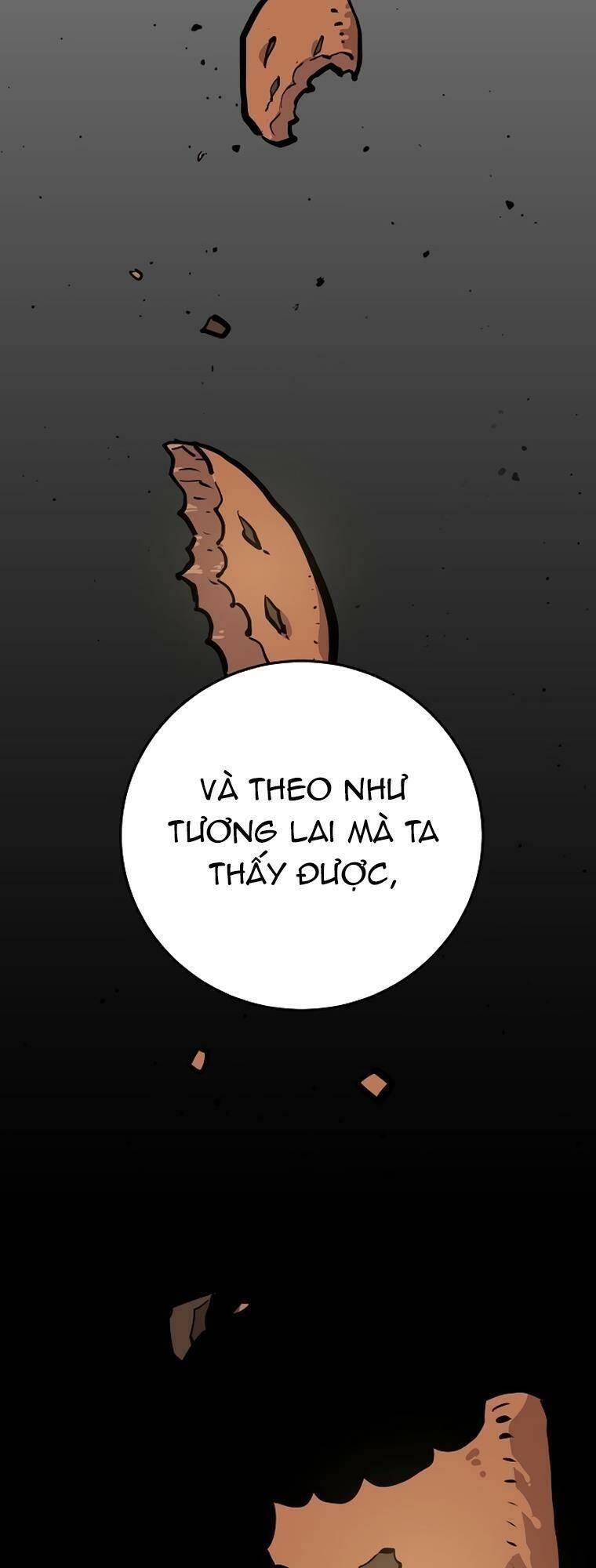 Player Chapter 162.6 - Trang 2