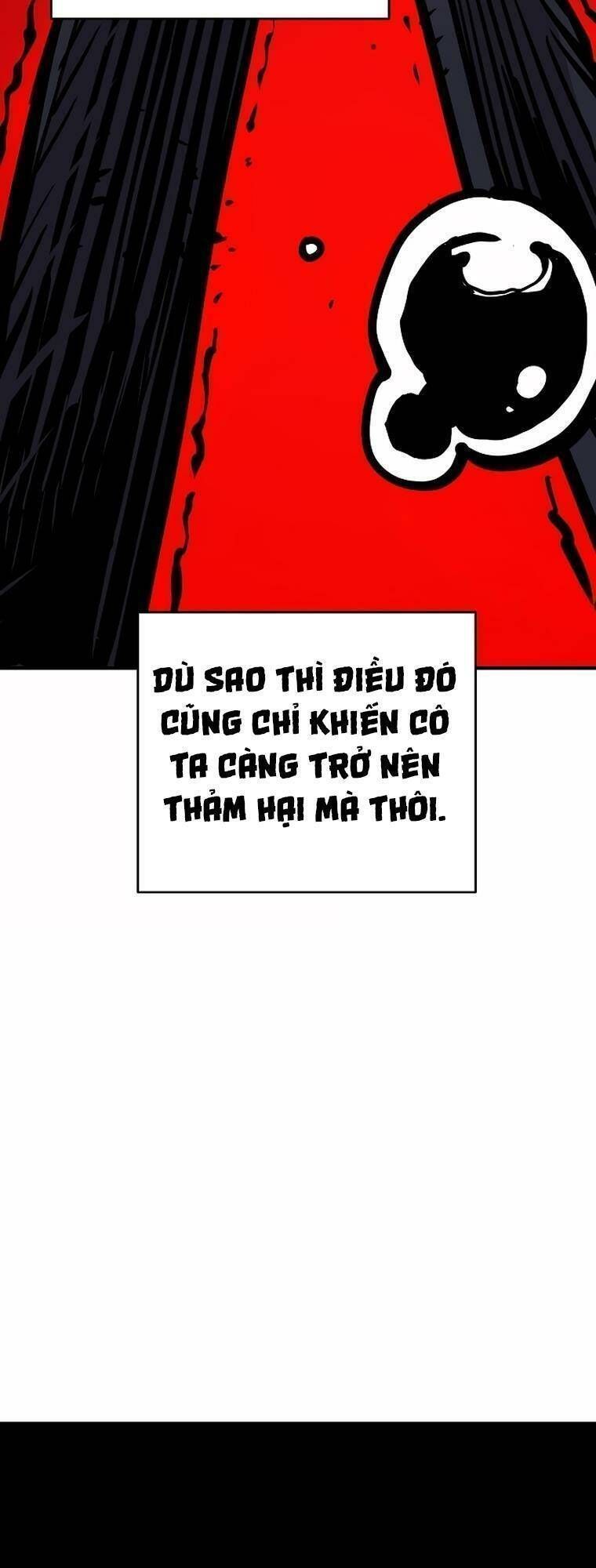 Player Chapter 162.6 - Trang 2