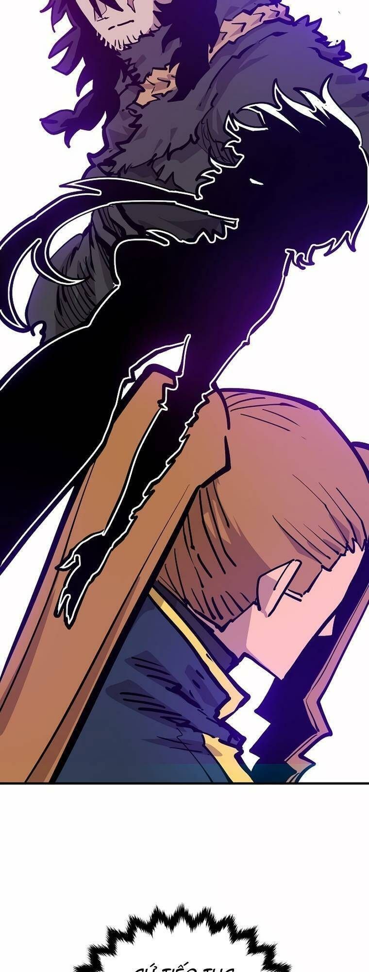 Player Chapter 162.6 - Trang 2