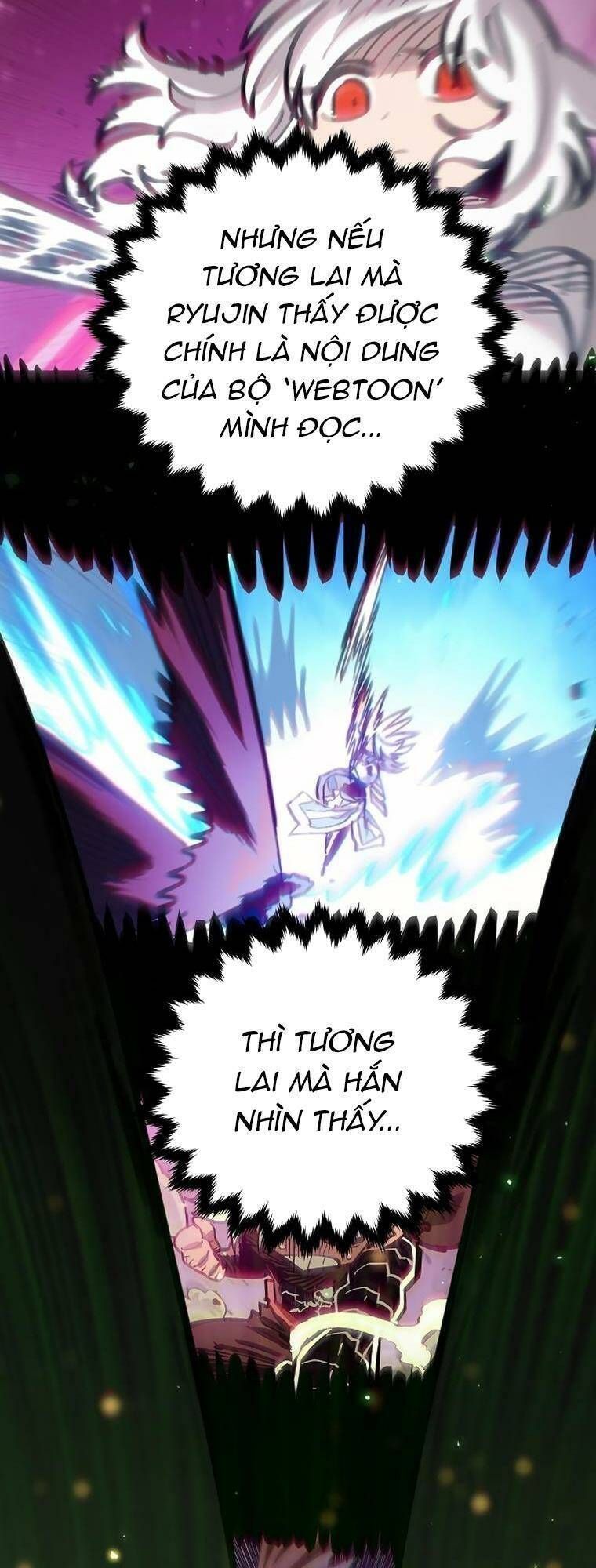 Player Chapter 162.6 - Trang 2