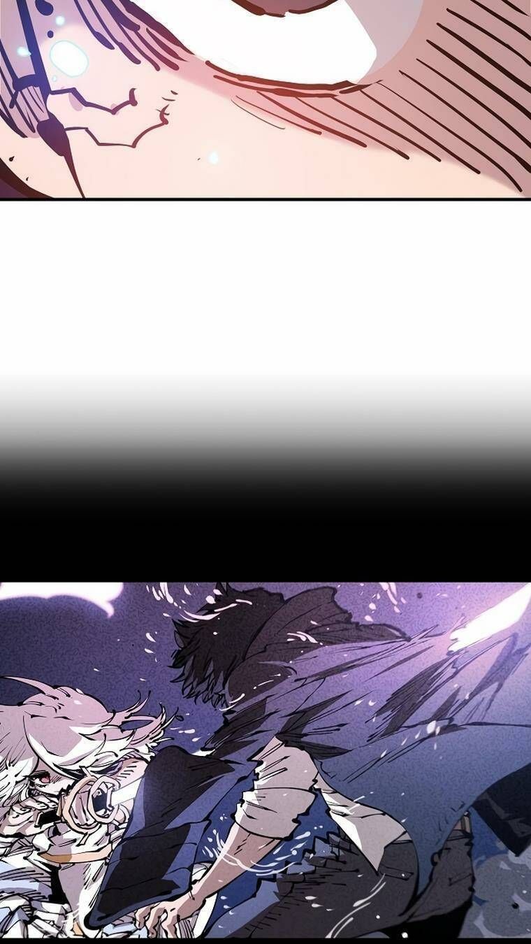 Player Chapter 162.6 - Trang 2