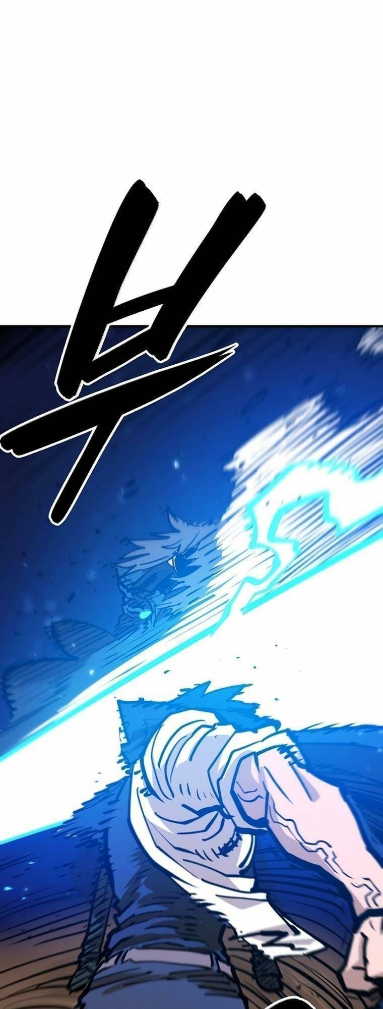 Player Chapter 162.6 - Trang 2