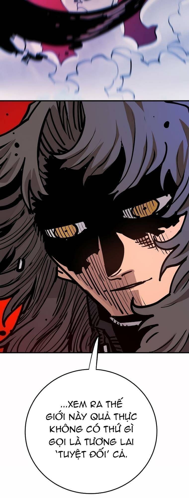 Player Chapter 162.6 - Trang 2