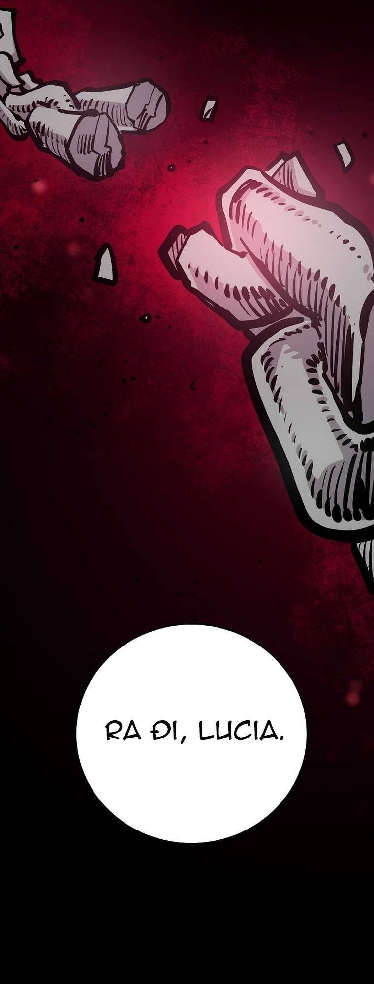 Player Chapter 162.6 - Trang 2