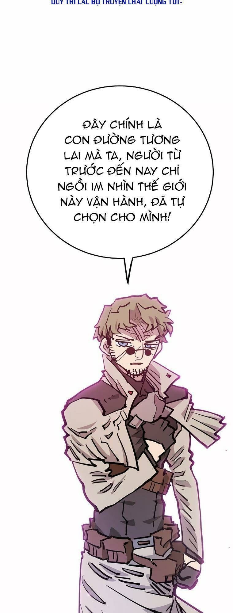 Player Chapter 162.7 - Trang 2