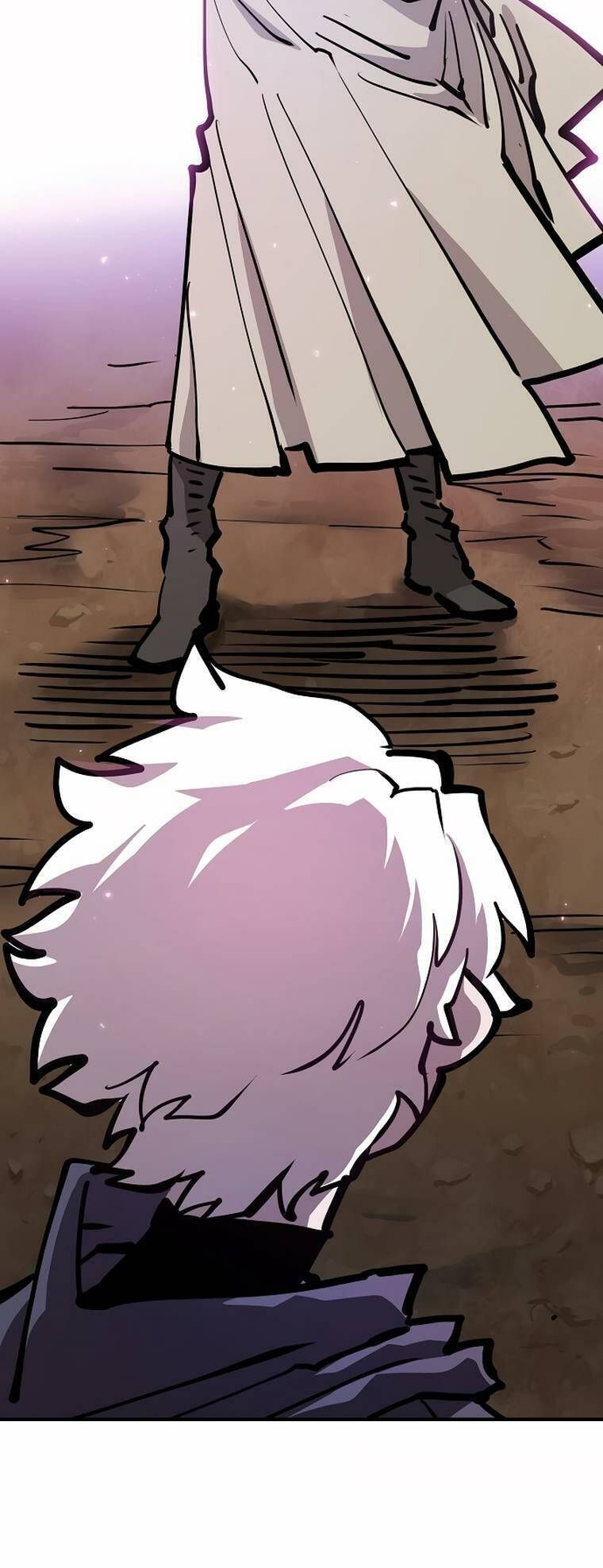 Player Chapter 162.7 - Trang 2