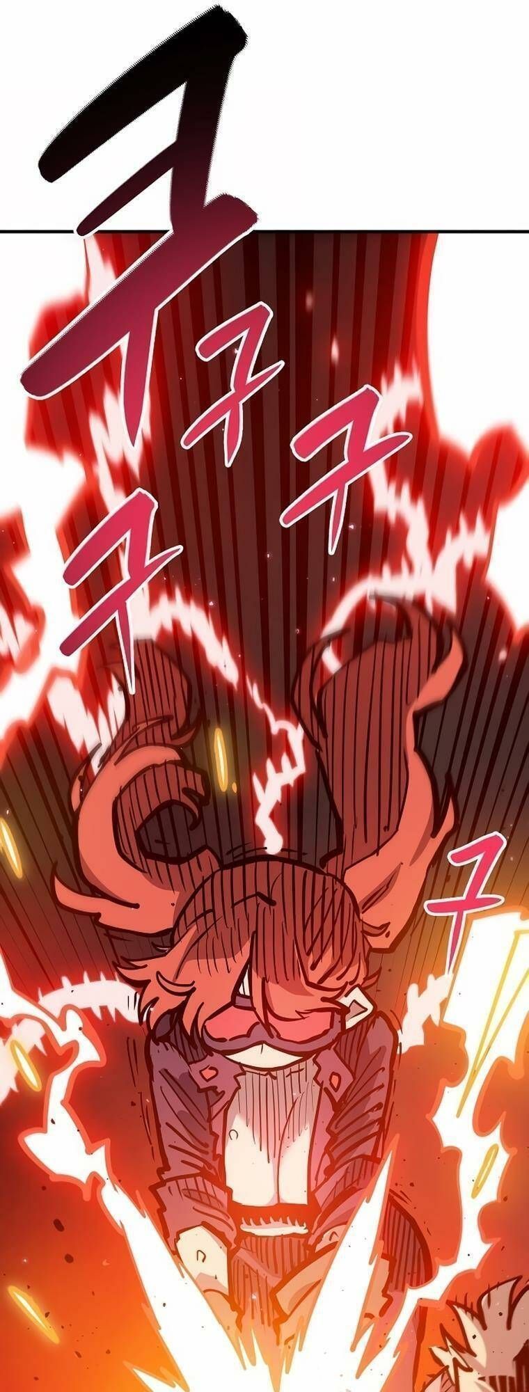 Player Chapter 162.7 - Trang 2