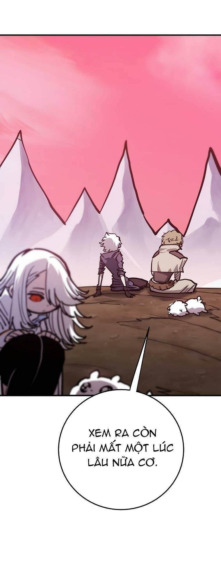 Player Chapter 162.7 - Trang 2