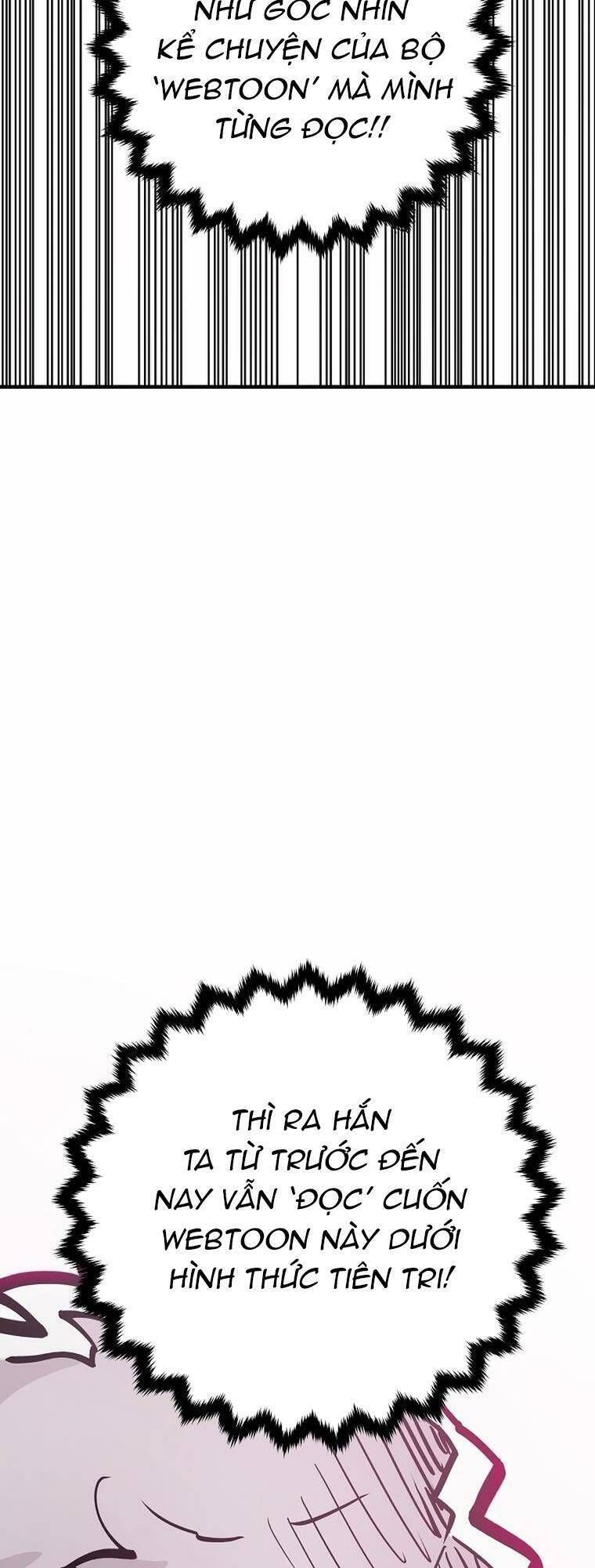 Player Chapter 162.7 - Trang 2