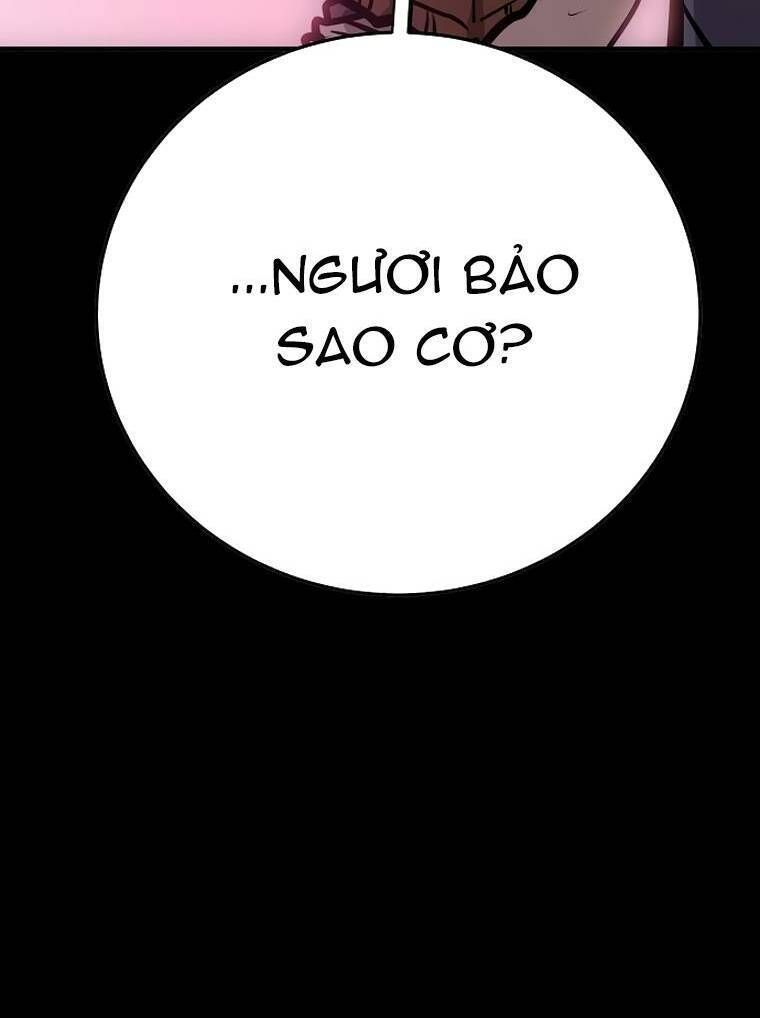 Player Chapter 162.7 - Trang 2