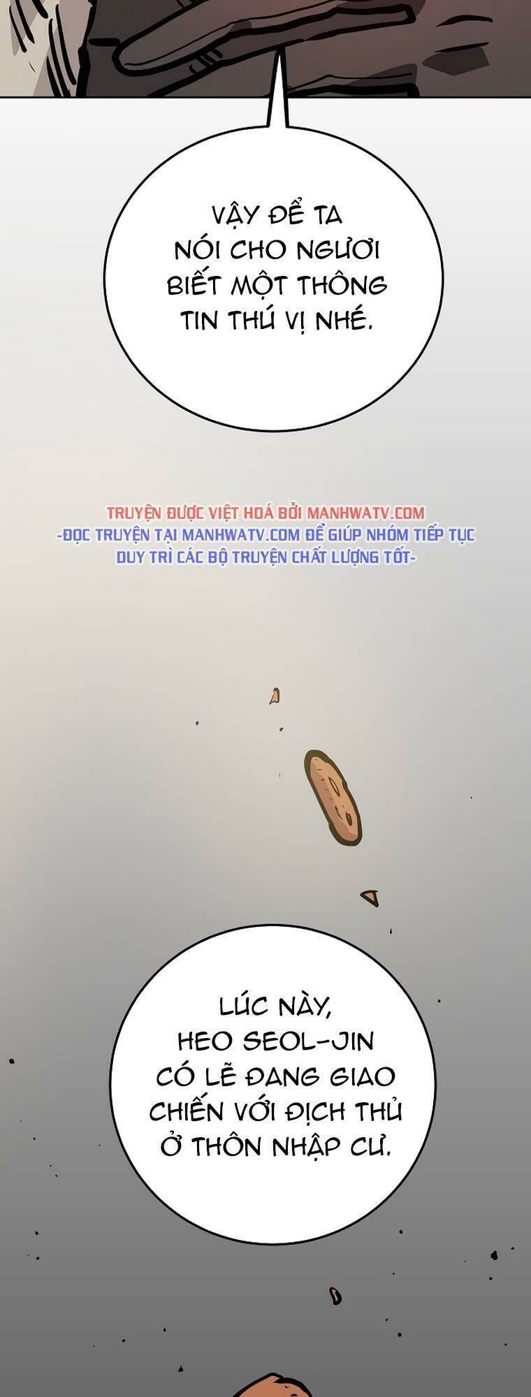 Player Chapter 162.7 - Trang 2