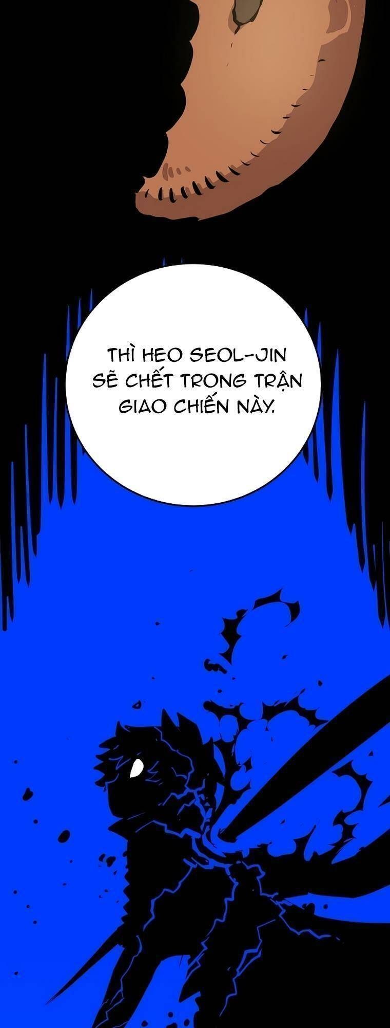 Player Chapter 162.7 - Trang 2