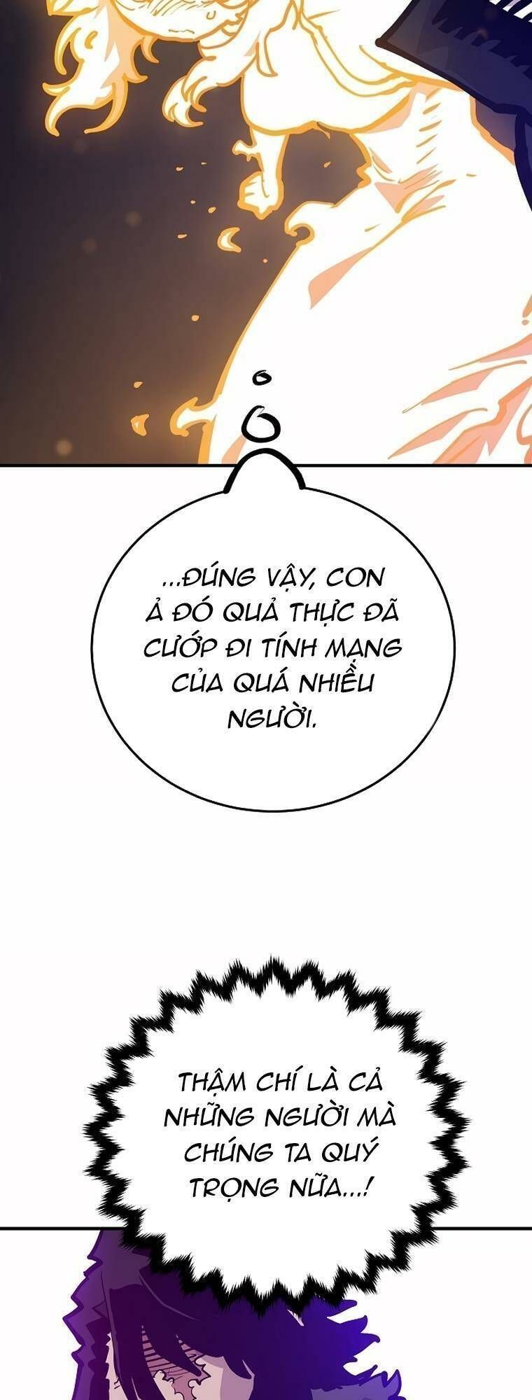 Player Chapter 162.7 - Trang 2