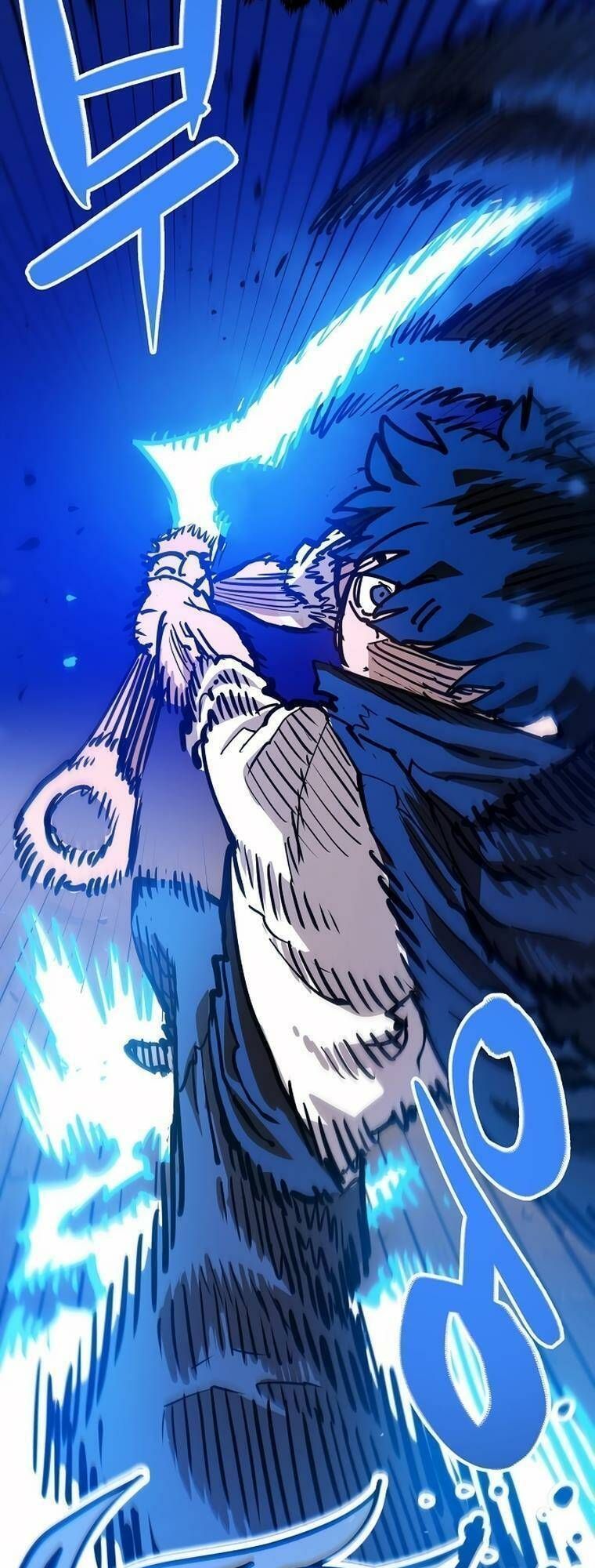 Player Chapter 162.7 - Trang 2