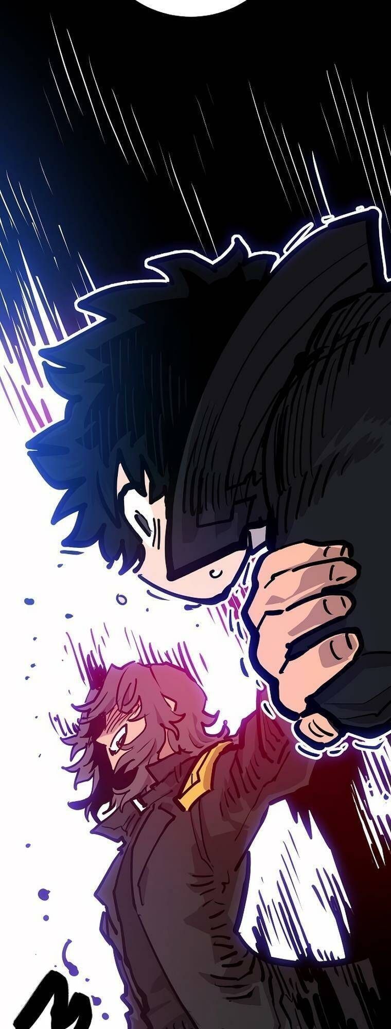 Player Chapter 162.7 - Trang 2