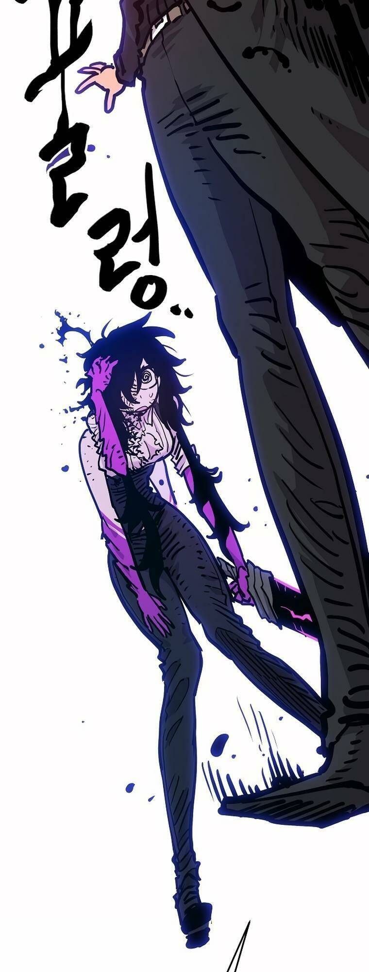 Player Chapter 162.7 - Trang 2